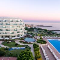 Genel Görünüm Galerisi