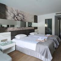 Oda Özellikleri Galerisi