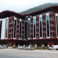 Genel Görünüm Galerisi