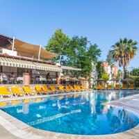 Genel Görünüm Galerisi