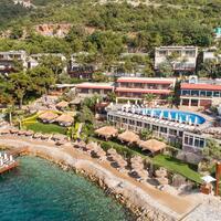 Genel Görünüm Galerisi