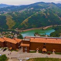 Genel Görünüm Galerisi