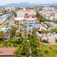 Genel Görünüm Galerisi