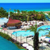 Havuz & Plaj Galerisi