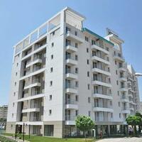 Genel Görünüm Galerisi