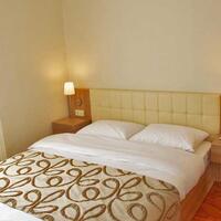 Oda Özellikleri Galerisi