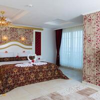 Oda Özellikleri Galerisi