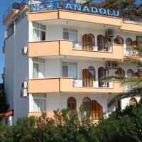 Genel Görünüm Galerisi