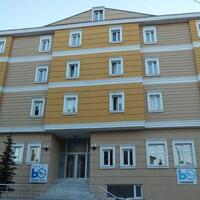 Genel Görünüm Galerisi