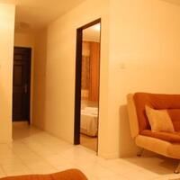 Oda Özellikleri Galerisi