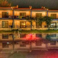 Genel Görünüm Galerisi