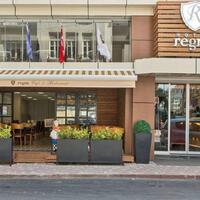 Genel Görünüm Galerisi