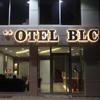 Genel Görünüm Galerisi