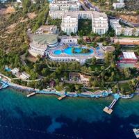 Genel Görünüm Galerisi