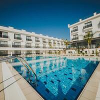 Genel Görünüm Galerisi