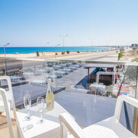 Havuz & Plaj Galerisi