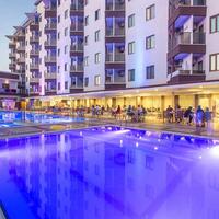 Genel Görünüm Galerisi