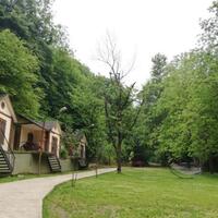 Genel Görünüm Galerisi