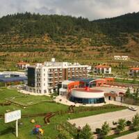 Genel Görünüm Galerisi