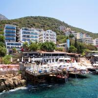 Genel Görünüm Galerisi