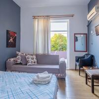 Oda Özellikleri Galerisi