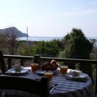 Oda Özellikleri Galerisi