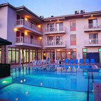 Genel Görünüm Galerisi