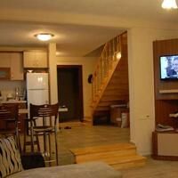 Oda Özellikleri Galerisi