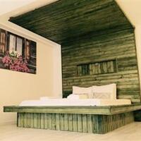 Oda Özellikleri Galerisi