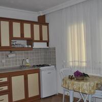 Oda Özellikleri Galerisi