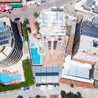 Genel Görünüm Galerisi