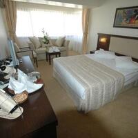 Oda Özellikleri Galerisi