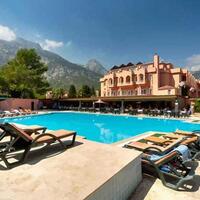 Genel Görünüm Galerisi