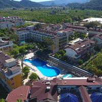 Genel Görünüm Galerisi