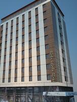 Genel Görünüm Galerisi