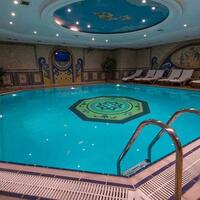 Havuz & Plaj Galerisi