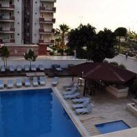 Genel Görünüm Galerisi