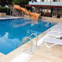 Havuz & Plaj Galerisi