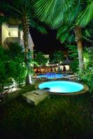 Genel Görünüm Galerisi