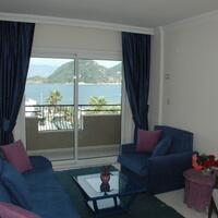 Oda Özellikleri Galerisi