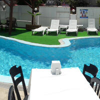 Genel Görünüm Galerisi