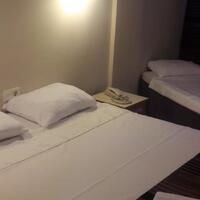 Oda Özellikleri Galerisi