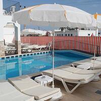 Genel Görünüm Galerisi