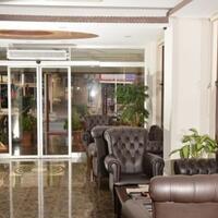 Genel Görünüm Galerisi