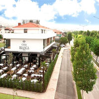 Genel Görünüm Galerisi