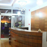 Genel Görünüm Galerisi