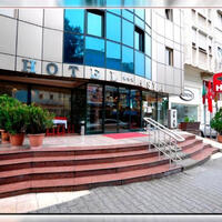 Genel Görünüm Galerisi