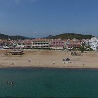 Havuz & Plaj Galerisi