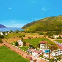 Genel Görünüm Galerisi