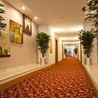 Genel Görünüm Galerisi